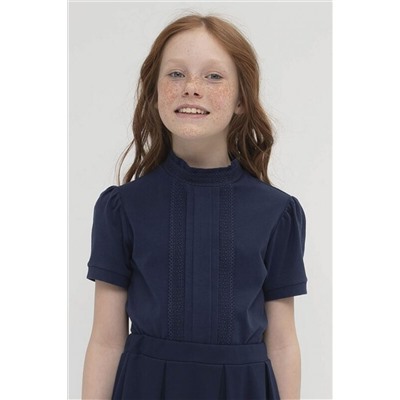 Футболка PELICAN, 785742