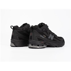 Зимние Кроссовки New Balance 740 Mid