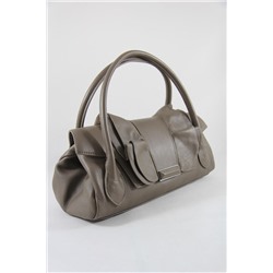 Сумка женская Polina&Eiterou   #%