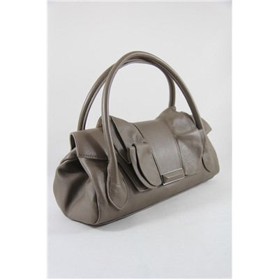 Сумка женская Polina&Eiterou   #%