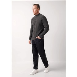 CLEVER Джемпер 452620/07р