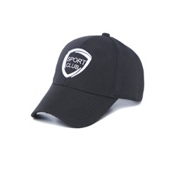 Бейсболка AN Jamont DFA Sport