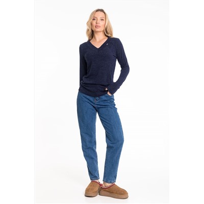 Джемпер М322110а