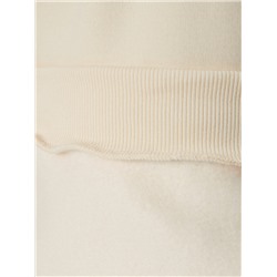 MARK FORMELLE Анорак 123422