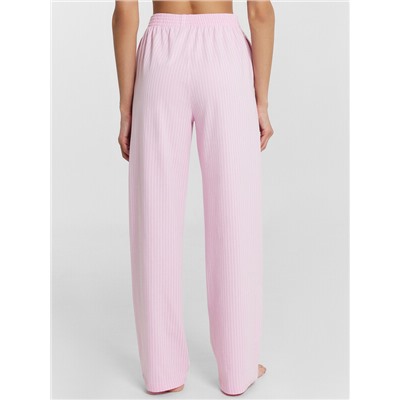 КОМПЛЕКТ ЖЕНСКИЙ (ФУТБОЛКА, БРЮКИ) 592588