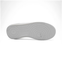 Кроссовки Е171-2 черные