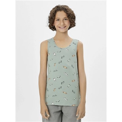 MARK FORMELLE Майка 423341