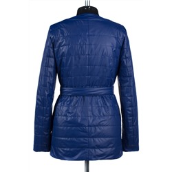 04-1412 Куртка демисезонная University (синтепон 100)