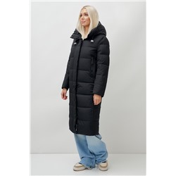 Пальто MTFORCE, 1080562