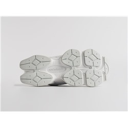 Кроссовки New Balance 9060