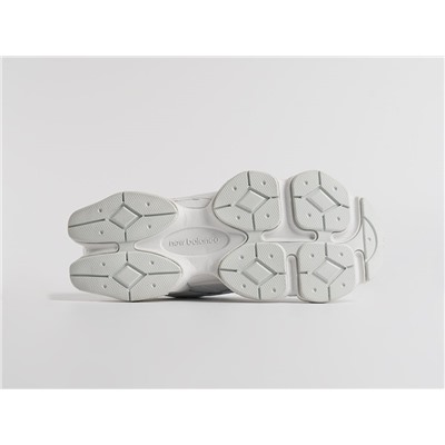 Кроссовки New Balance 9060