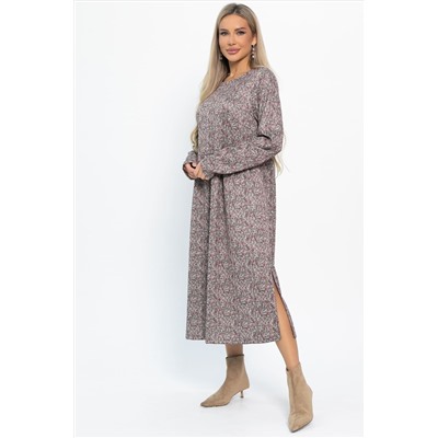 Платье LADY TAIGA, 1225591