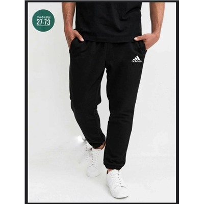 Штаны #23113465