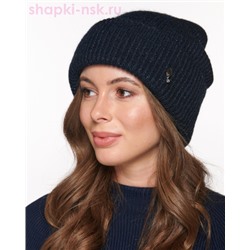 300 PB Колпак женский (56-58)