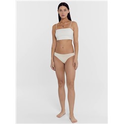 MARK FORMELLE Трусы 412513