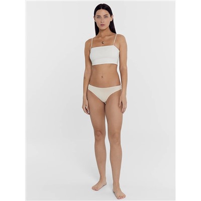 MARK FORMELLE Трусы 412513