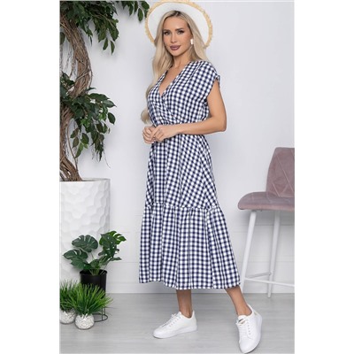 Платье LADY TAIGA, 1022143