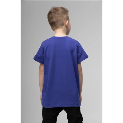 Bodo Футболка 4-305MU