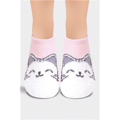 Подследники CLEVER, 1044715