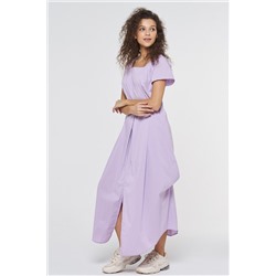 Платье VAY, 183647