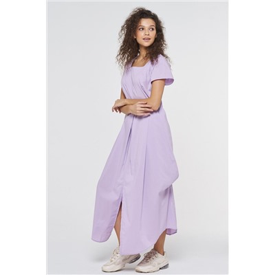 Платье VAY, 183647