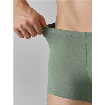 MARK FORMELLE Трусы 411122-3