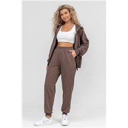 Костюм с брюками 36654 НАТАЛИ, 926595