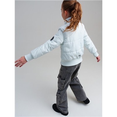 PLAYTODAY Куртка 12521008