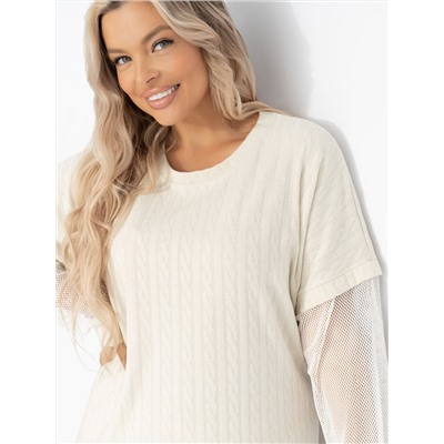 CHARUTTI Платье 11969