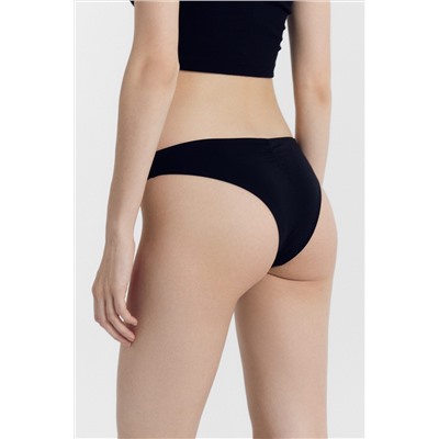 Трусы купальные MARK FORMELLE, 1104554