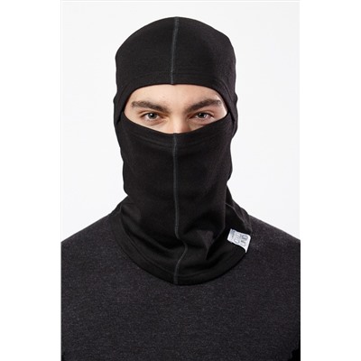 Балаклава OXOUNO, 687194