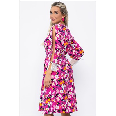 Платье LADY TAIGA, 1123912