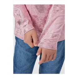 Лонгслив MARK FORMELLE, 1191991