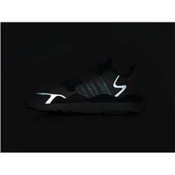 Кроссовки Adidas Nite Jogger