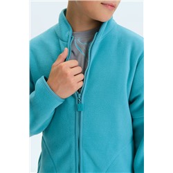 Толстовка PELICAN, 1188920