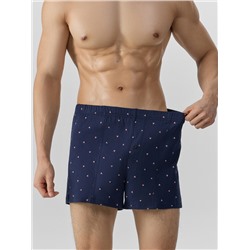 ТРУСЫ МУЖСКИЕ 411231