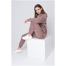 Толстовка 8294 НАТАЛИ, 810366