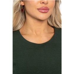 Платье LADY TAIGA, 1193410