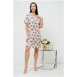 Натали Туника 8315