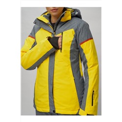 Комплект (Куртка+Брюки) MTFORCE, 841204