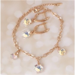 Комплект SW Н01-5869