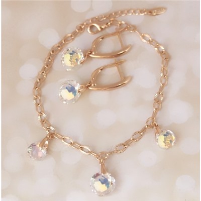 Комплект SW Н01-5869