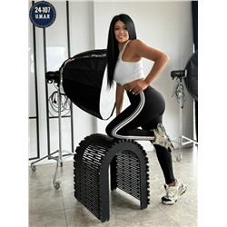 Леггинсы #23056317