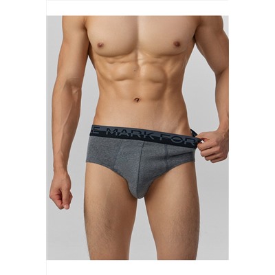Трусы MARK FORMELLE, 1212123