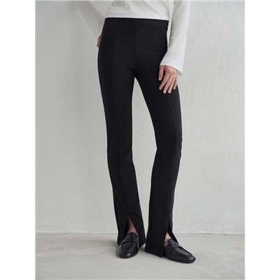 Conte elegant Брюки LBK 2505