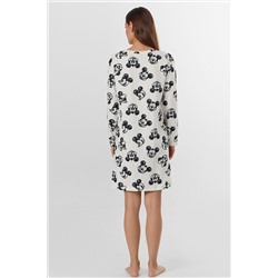 Платье MARK FORMELLE, 1211282