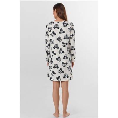 Платье MARK FORMELLE, 1211282