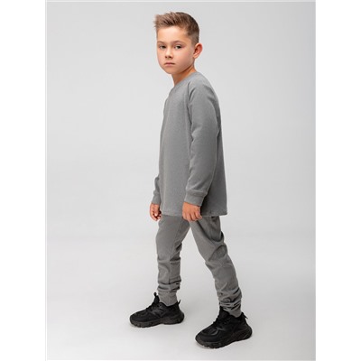 Bodo Комплект 11-647MU