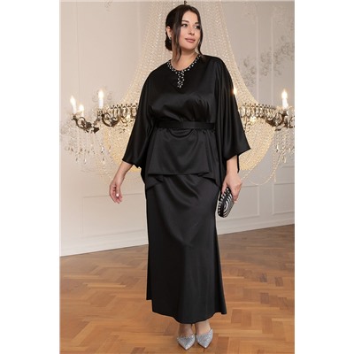 LT Collection Костюм К14393-5М