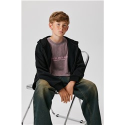 Футболка ACOOLA, 1195373